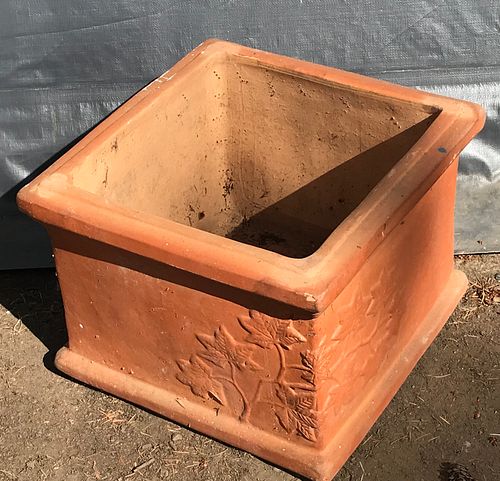 Lot #17 (1 of 4)