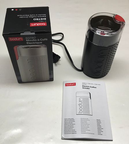 Lot #20 (1 of 3)
