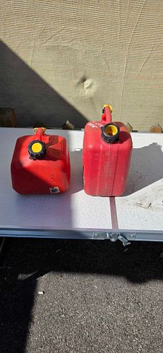 Lot #3 (1 of 3)