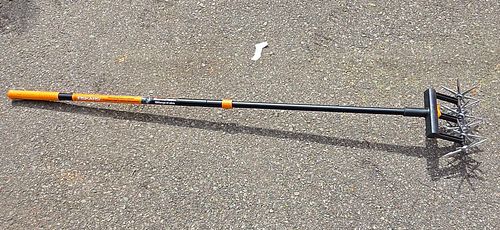 Lot #8 (1 of 3)