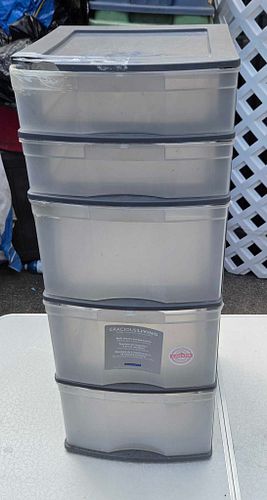 Lot #24 (1 of 3)