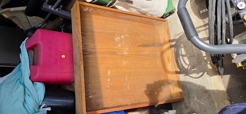 Lot #46 (1 of 3)