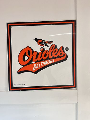 Lot #28 (1 of 3)