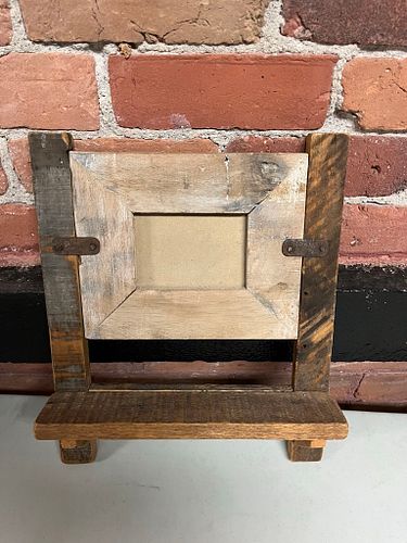 Lot #33 (1 of 3)