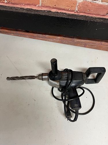 Lot #50 (1 of 2)