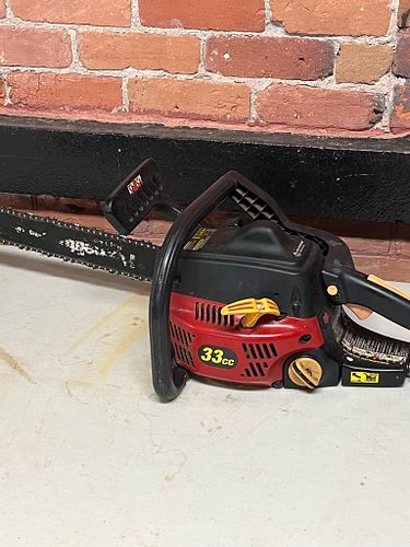 Lot #66 (1 of 5)