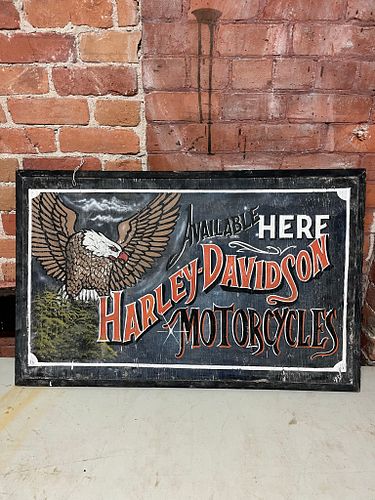 Lot #212 (1 of 6)