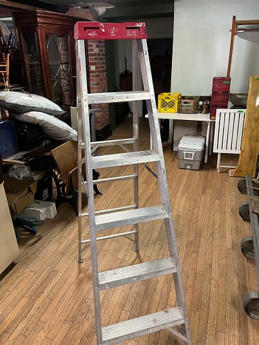Lot #226 (1 of 4)
