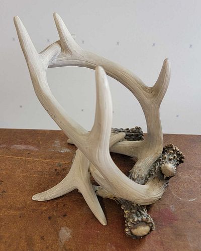 Lot #15 (1 of 3)