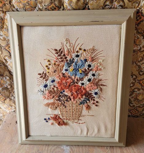 Lot #61 (1 of 3)