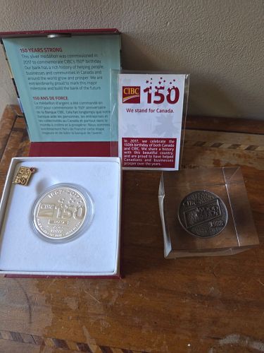 Lot #35 (1 of 8)