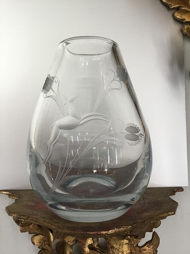 Lot #10 (1 of 3)