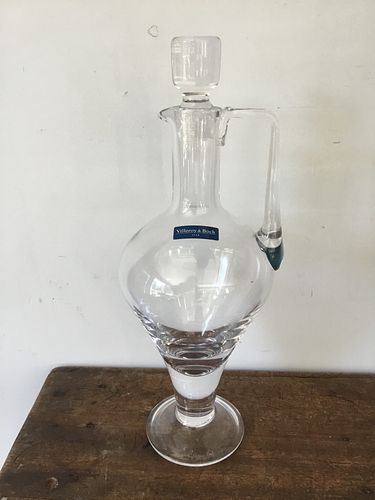 Lot #13 (1 of 4)