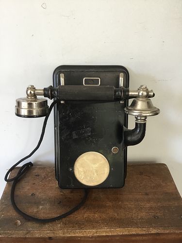 Lot #16 (1 of 4)