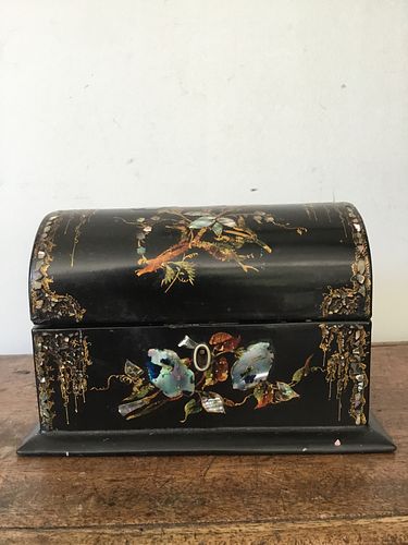 Lot #19 (1 of 6)