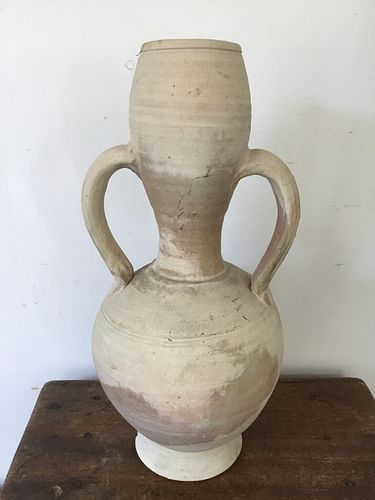 Lot #20 (1 of 5)