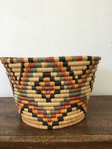 Lot #24 (1 of 4)