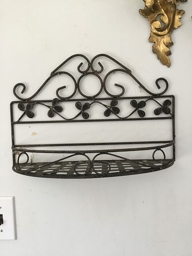 Lot #30 (1 of 3)