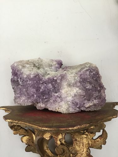 Lot #31 (1 of 4)