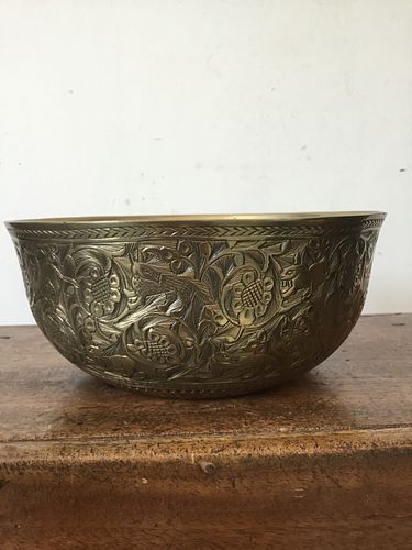 Lot #32 (1 of 5)
