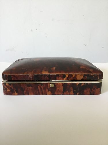 Lot #33 (1 of 8)