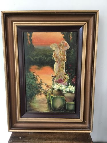 Lot #36 (1 of 4)