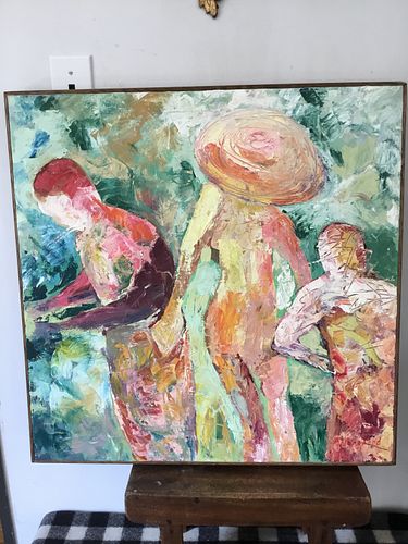 Lot #37 (1 of 4)