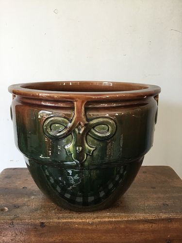 Lot #38 (1 of 3)