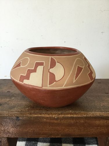 Lot #39 (1 of 4)