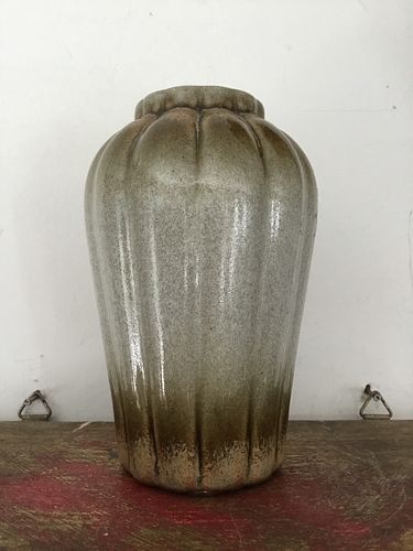 Lot #40 (1 of 3)