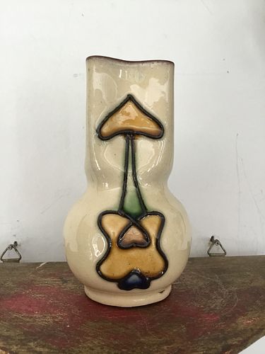 Lot #42 (1 of 3)