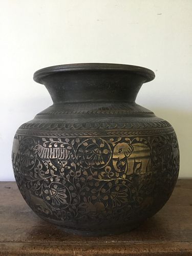 Lot #46 (1 of 5)