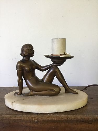 Lot #49 (1 of 4)