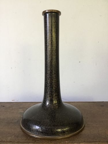 Lot #51 (1 of 3)