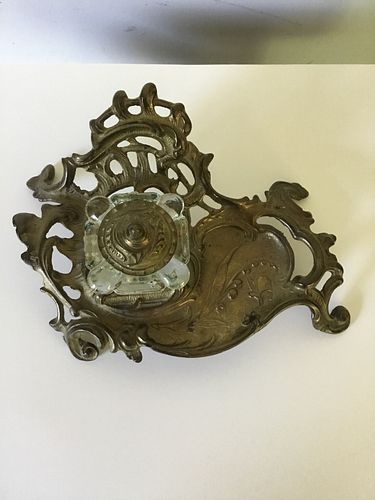 Lot #52 (1 of 3)