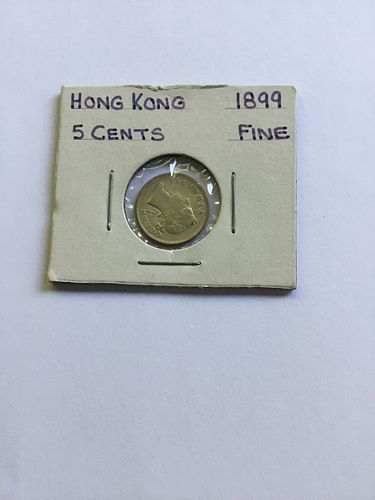 Lot #54 (1 of 3)