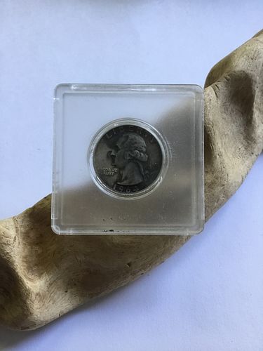 Lot #58 (1 of 3)