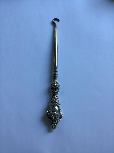 Lot #69 (1 of 5)