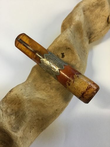 Lot #71 (1 of 4)