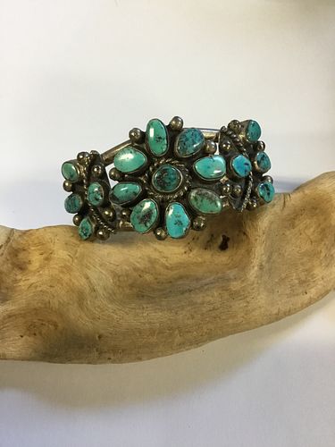 Lot #72 (1 of 6)