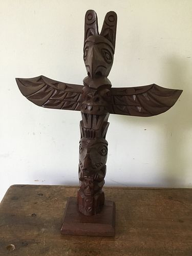 Lot #76 (1 of 4)