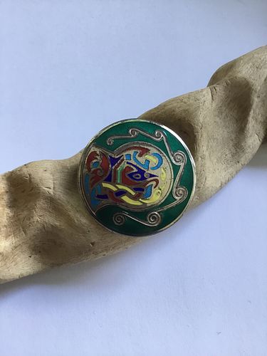 Lot #82 (1 of 3)