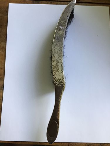 Lot #84 (1 of 4)