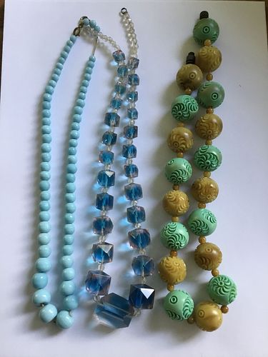 Lot #85 (1 of 3)