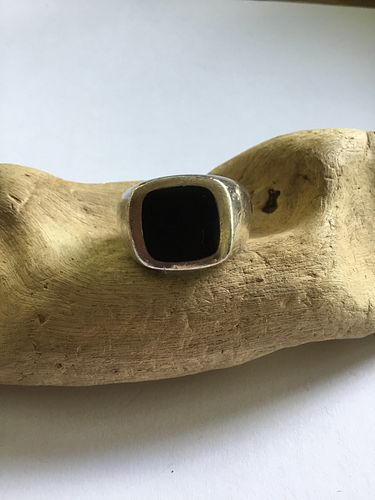 Lot #90 (1 of 4)