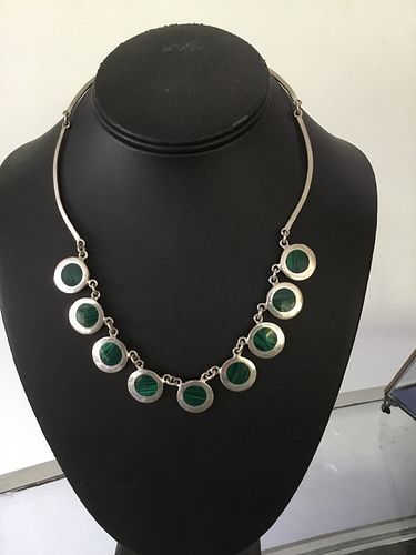 Lot #109 (1 of 5)