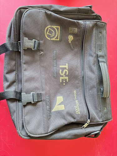 Lot #14 (1 of 11)