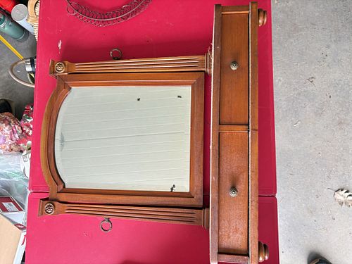Lot #15 (1 of 6)