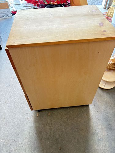 Lot #35 (1 of 8)