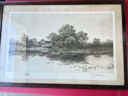 Lot #55 (1 of 6)